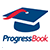 progressbook